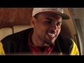 Chris Brown - How I Feel 