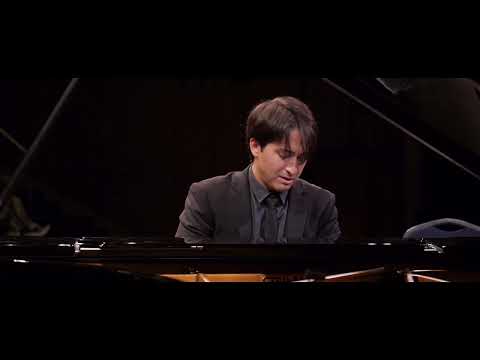 John Corigliano - "Winging It"