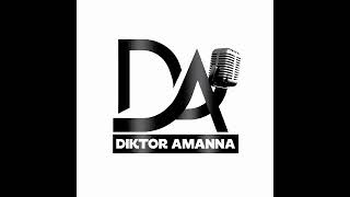 Download lagu YÏN BA CA DHONGATHÖK  mp3