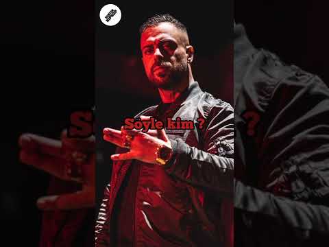 Massaka vs Fuat Ergin ☠️