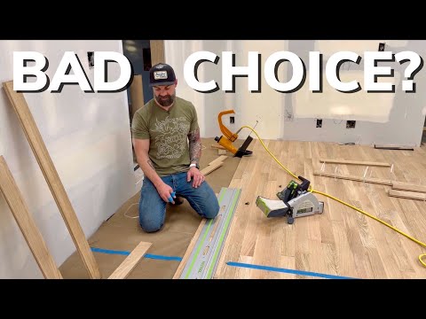 Huge Shop Upgrade|| From Basic Shop to Dream Workshop