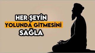 Hayatta Her Şeyin Yolunda Gitmesini Sağlayacak 15 Stoacılık Dersi