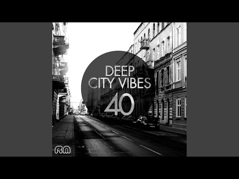 We Mean Disco (Original Mix)