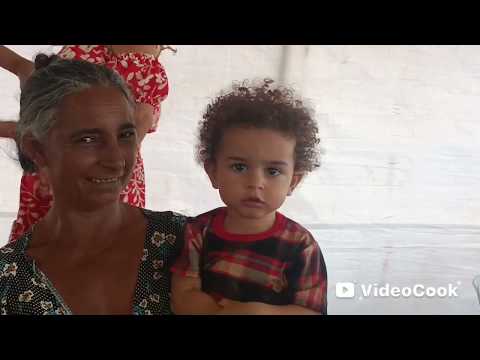 Festa de cigano em Goiatuba goias dia 19 de setembro de 2026 festeiros Fernando e Joãozinho 