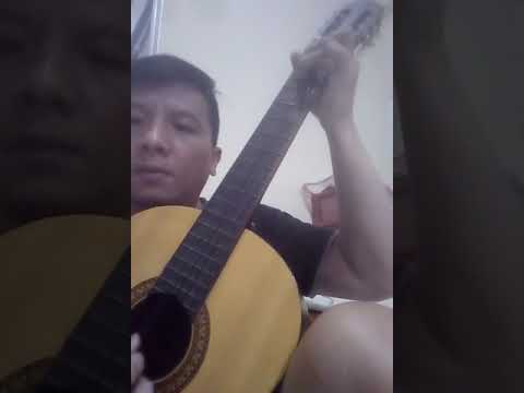 Lebih Lagi - Robert Louis Kunci C