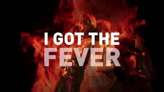 Def Leppard - Rock of Ages.
Lyrics and Pics