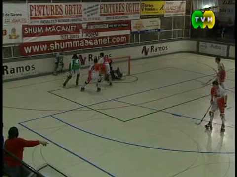 Hoquei - Shum-Lloret 281109 1b