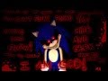 Sonic.exe/Round 2 Review 