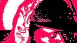 Dondria - Pretty Wings remix feat. Cire J&#39;onzz