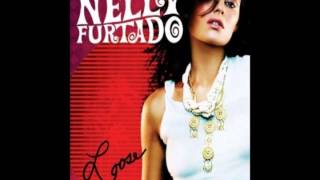 Nelly Furtado - Wait For You