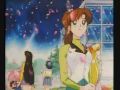 Sailor Jupiter AMV~ StarLight ni kisu Shite ...