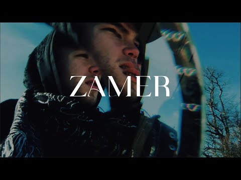 ||ПРОДАН|| КУОК  + MARKUL + ATL + SHUMNO + TYPE BEAT - ZAMER
