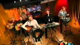 Lonestar - What About Now.mpg