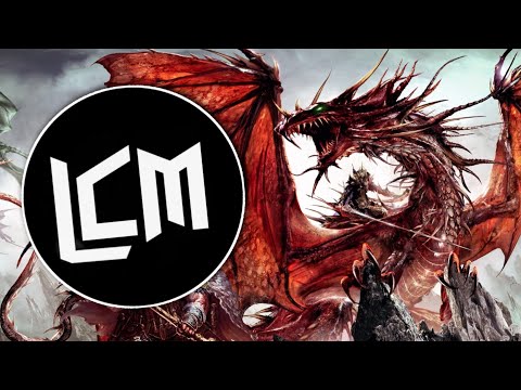 Dr. Ozi & Dyatic - All Hail [Community's Choice]