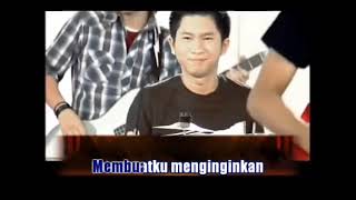 Naluri lelaki karaoke Samsons