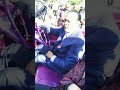 Riding Around with Suga Free Tha Pimp (Oceanside, Ca)