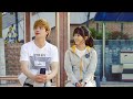 New Koreanmix Hindi Songs 2021 Çin Klips New Chinese Mix Hindi Songs ️thakur G007 ️Lover Boy