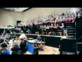 HOWELLS: Stabat Mater [Naxos 8.573176] - Short Version