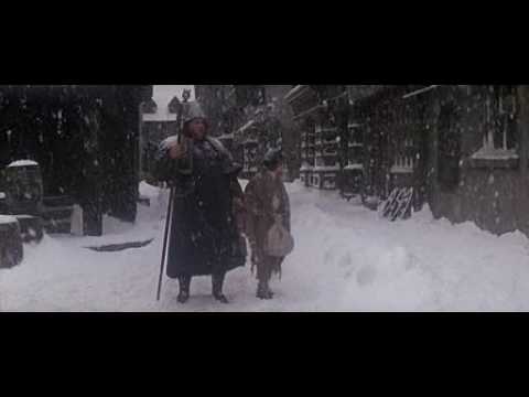 Oliver! The Musical - Boy For Sale / Legendado