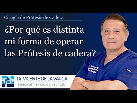 Vicente De La Varga Salto-33