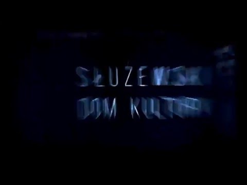 Potworne piątki...za piątki