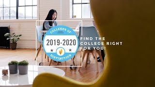 Old Dominion University Degree Programs Accreditation