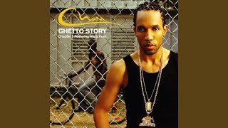 Ghetto Story