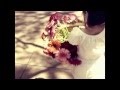 JJ Heller - Loved (Official Music Video) 