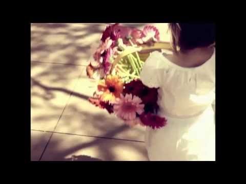 Thumbnail for Loved video