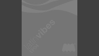 Salsa D (Mettle Club Mix)