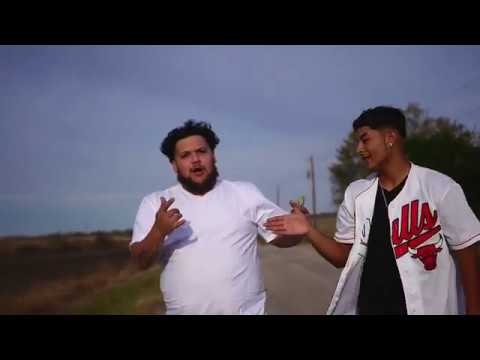 Lil Slim - Settin' Off Ft. Promo Zayy (Prod. By T&EBeats)(Shot By:@Dan2TheL) OFFICIAL MUSIC VIDEO