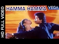 Vishnu Tamil Movie Songs Hamma Hamma Full Video Song Vijay Sanghavi