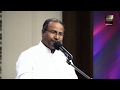Ummai Nambi Vanden By Pr Gabriel Thomasraj ACA Church Avadi