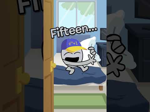 Zero Did WHAT?! 😚😳 #bfdi