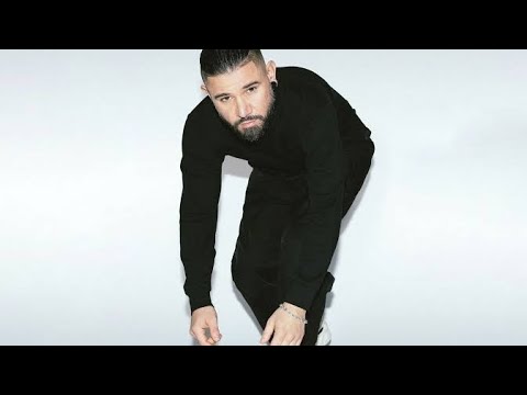 Skrillex & Nai Barghouti - Xena