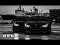 NORVANOV WOPA CAR MIX