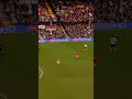 Ronaldo Solo Goal vs Fulham 2007🤩