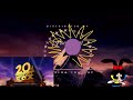 20th Century Fox Kicks Paramount Away With Goofbelle 2008 Closing No Dislikes Allowed