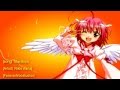Anime Mix Starships
