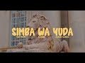 SIMBA WA YUDA - MASHMWANA FT ZABLON & DJ LEBBZ  (OFFICIAL VIDEO)