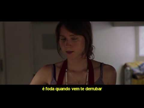 DHION - sem condição (Prod. ZPH BEATS)