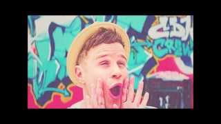 Olly Murs - Cry Your Heart Out (lyrics in description)