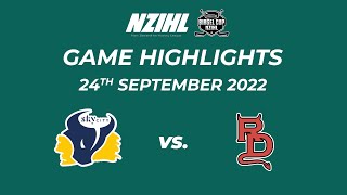 Highlights Thumbnail