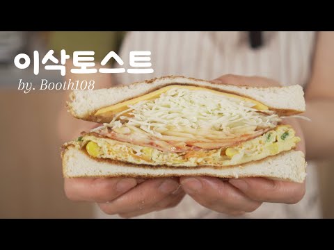 แแ
ตแแ
กแจแแ
ฉแแ
ณํธ๋ง๋ค๊ธฐ