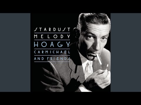 Washboard Blues (Remastered 2002)