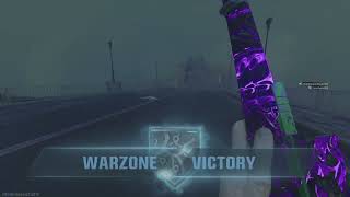 #callofduty #casual #warzone #videogame #victory #quads