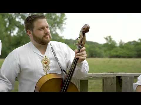 Kapela Hajducy - A Jo Se