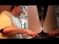 heartsong - greg ralls (randy meisner cover)