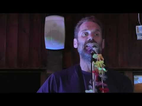 Bocephus King - HUMMINGBIRD