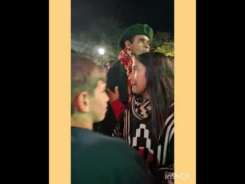 ​🪗 ¡A PURO CHAMAMÉ! EL GRAN CIERRE DE NUESTRA FIESTA PATRONAL 🎉🕺